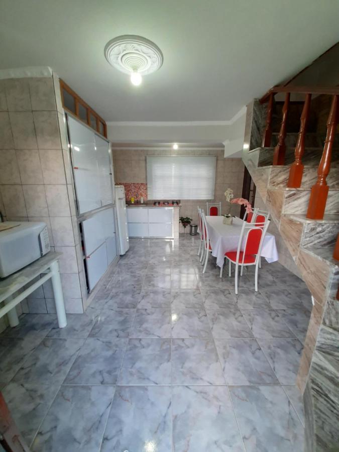 São João del Rei Casa Da Tucaヴィラ エクステリア 写真