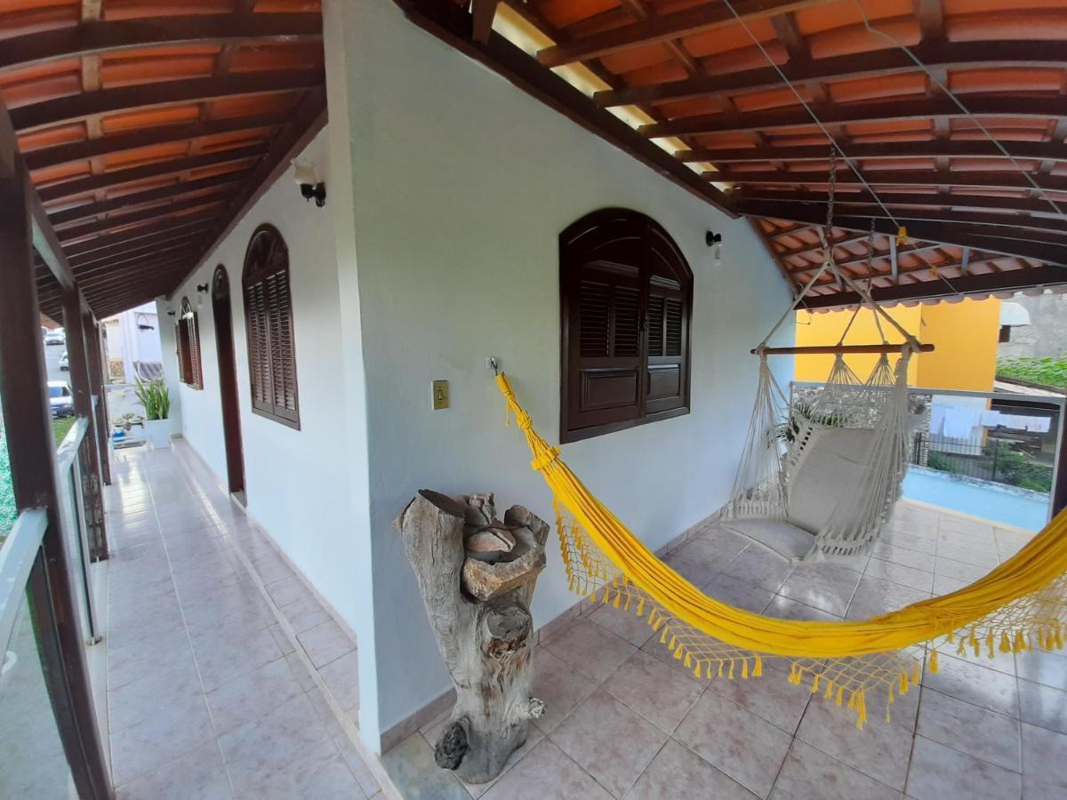 São João del Rei Casa Da Tucaヴィラ エクステリア 写真