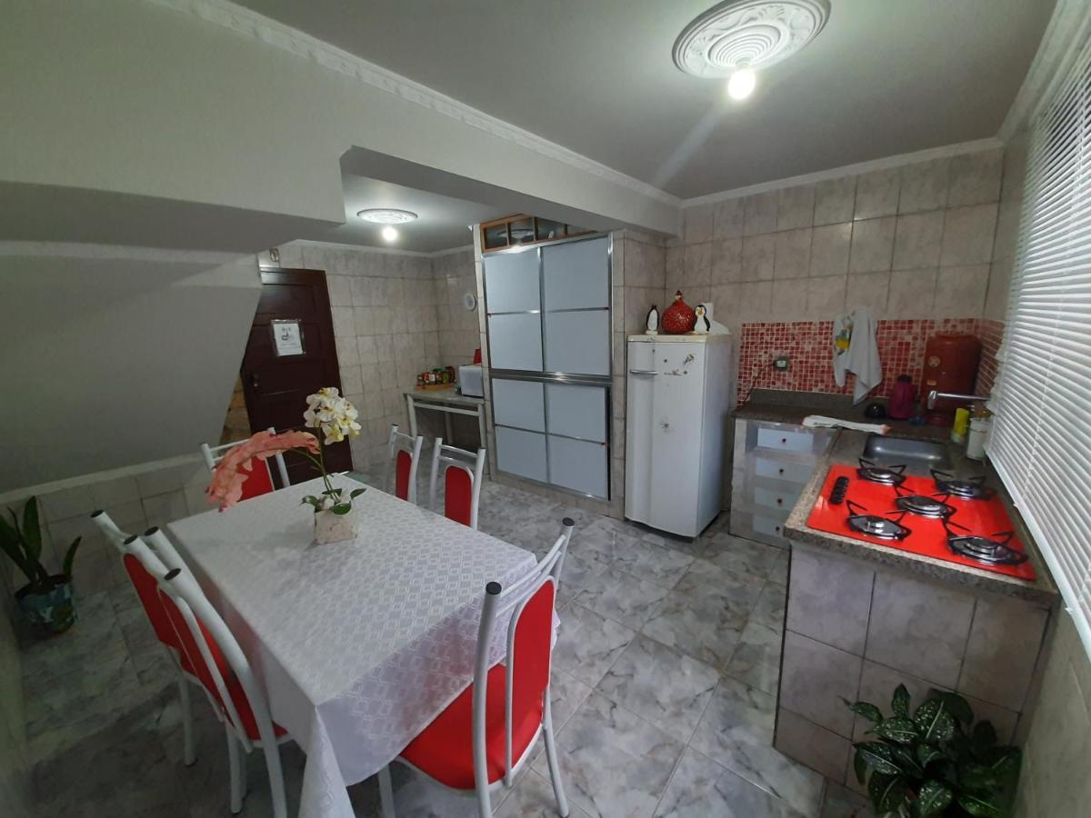 São João del Rei Casa Da Tucaヴィラ エクステリア 写真