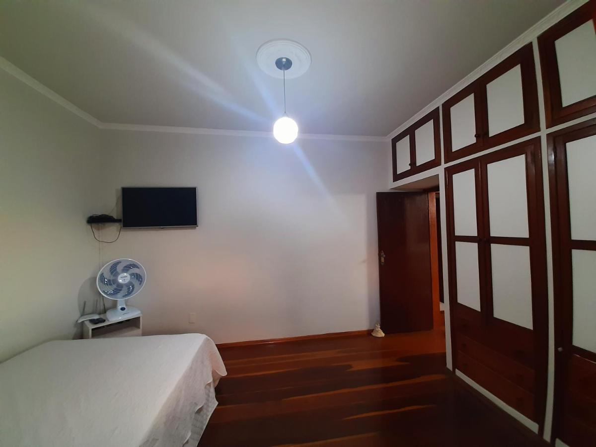São João del Rei Casa Da Tucaヴィラ エクステリア 写真