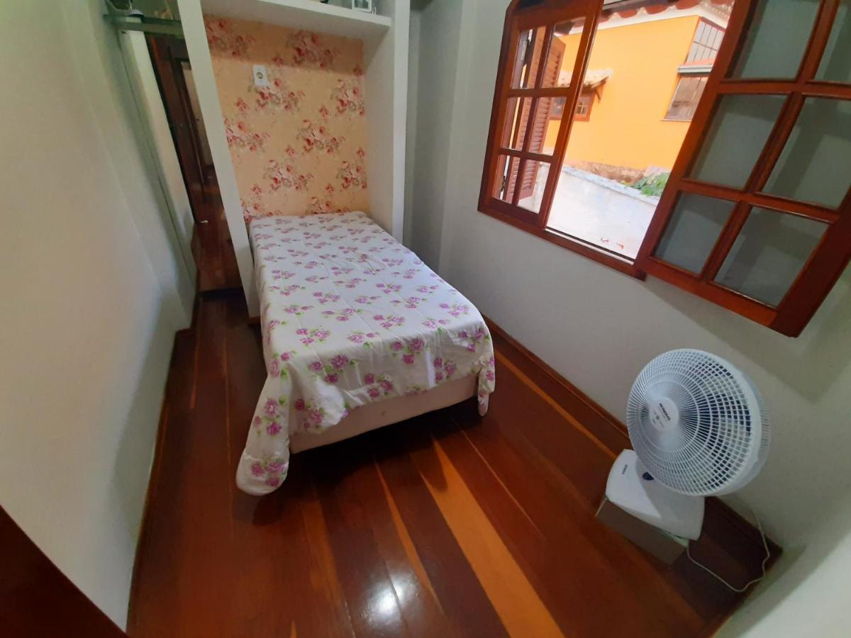 São João del Rei Casa Da Tucaヴィラ エクステリア 写真