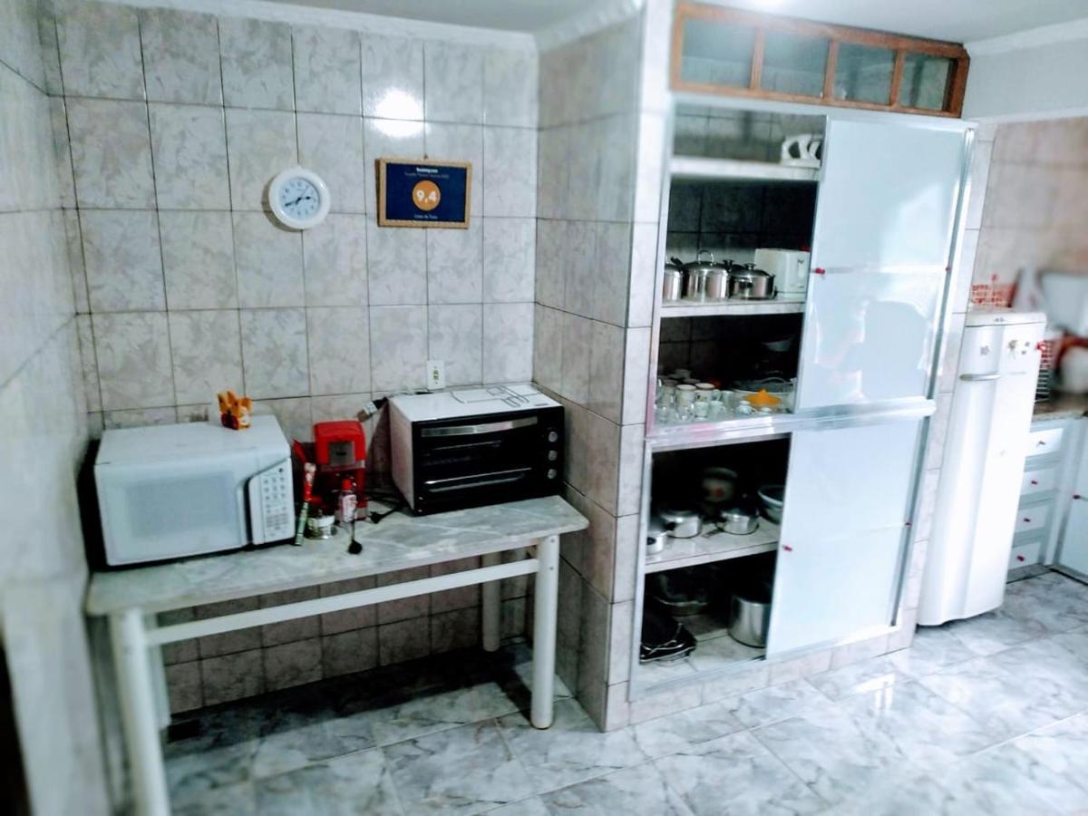 São João del Rei Casa Da Tucaヴィラ エクステリア 写真