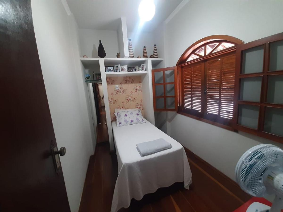 São João del Rei Casa Da Tucaヴィラ エクステリア 写真
