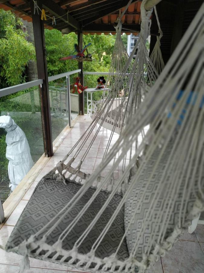 São João del Rei Casa Da Tucaヴィラ エクステリア 写真