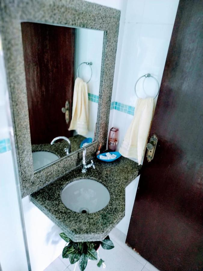 São João del Rei Casa Da Tucaヴィラ エクステリア 写真