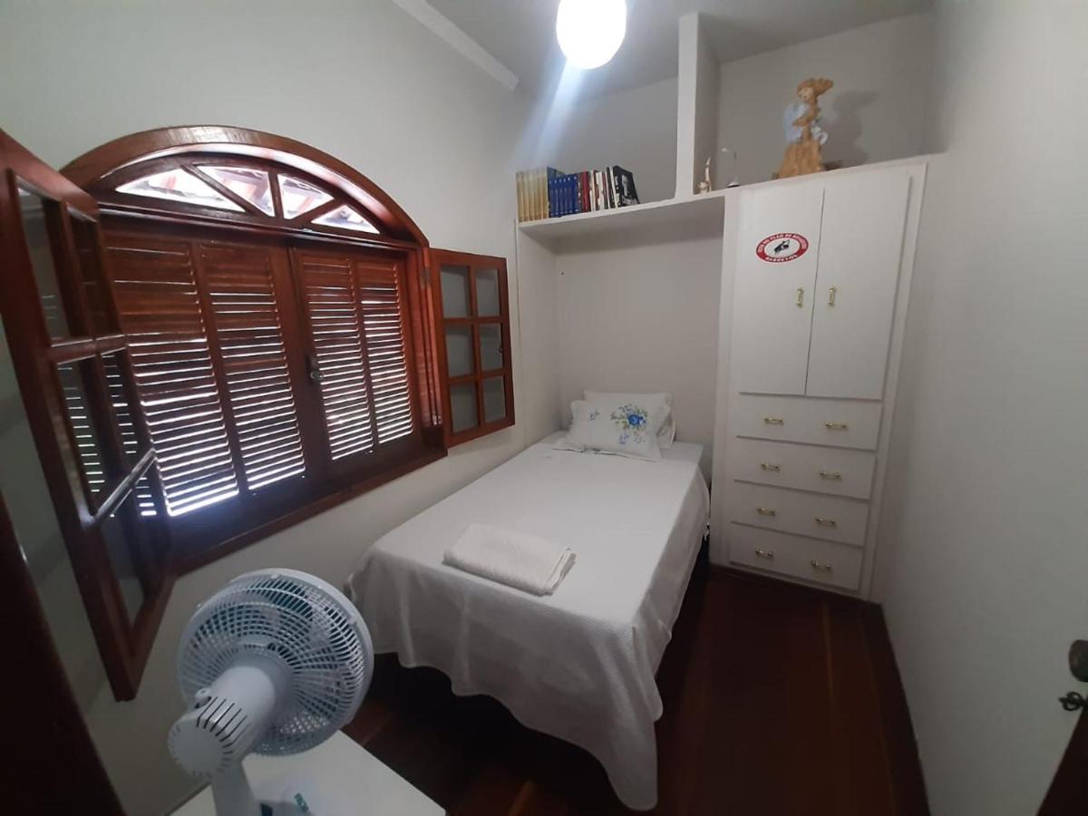 São João del Rei Casa Da Tucaヴィラ エクステリア 写真