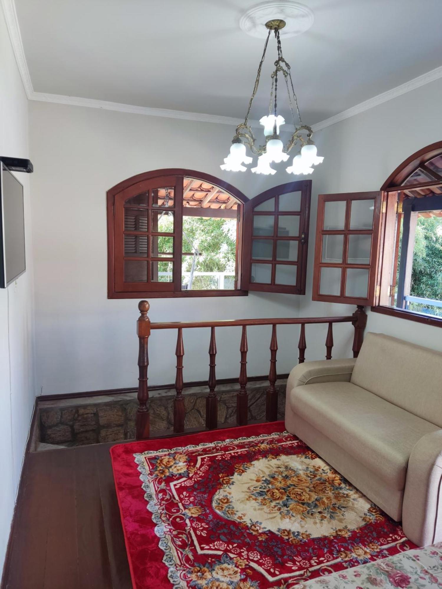 São João del Rei Casa Da Tucaヴィラ エクステリア 写真