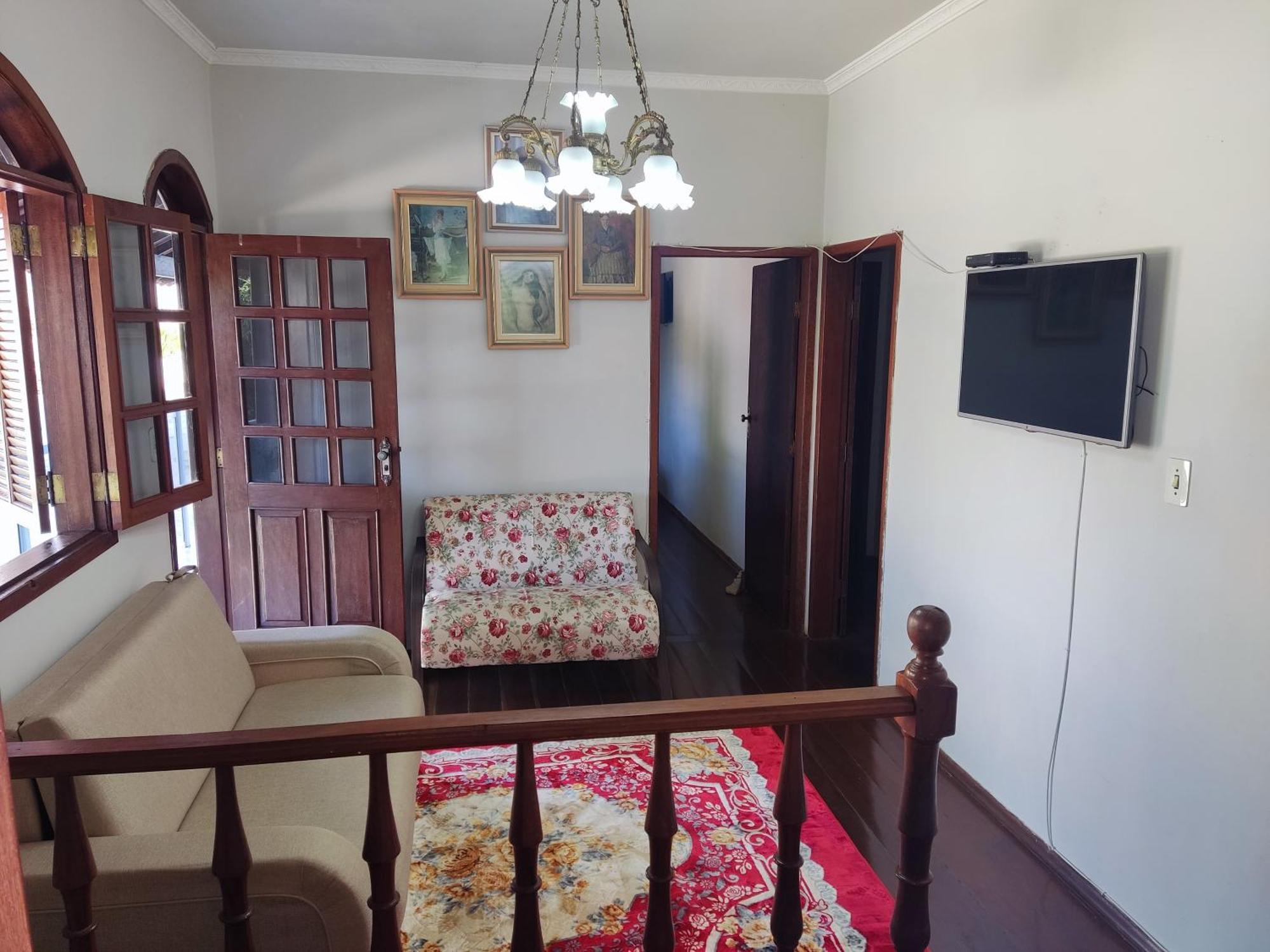 São João del Rei Casa Da Tucaヴィラ エクステリア 写真