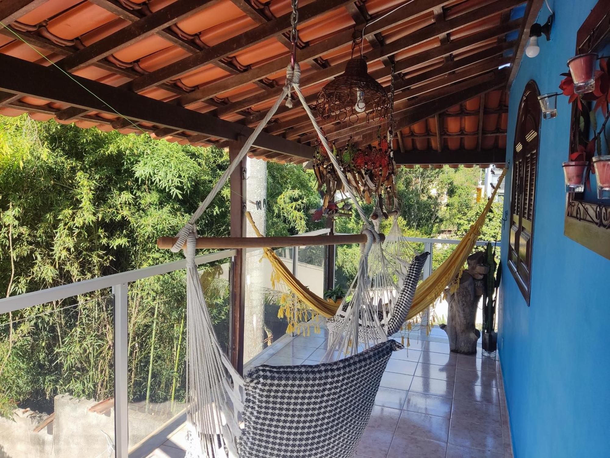 São João del Rei Casa Da Tucaヴィラ エクステリア 写真